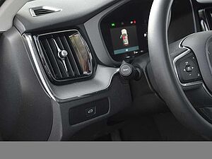Volvo  XC 60