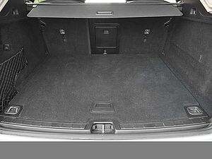 Volvo  XC 60