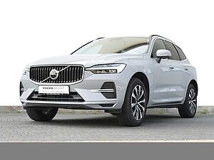Volvo  XC 60