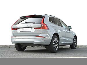 Volvo  XC 60
