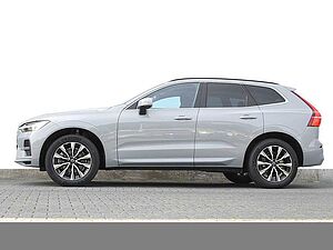 Volvo  XC 60