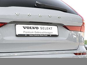 Volvo  XC 60