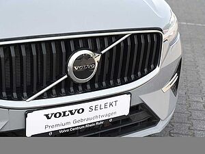 Volvo  XC 60
