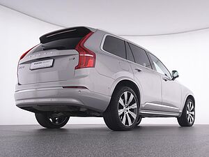 Volvo  XC 90