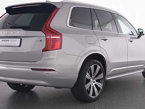 Volvo  XC 90