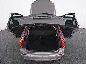 Volvo  XC 90