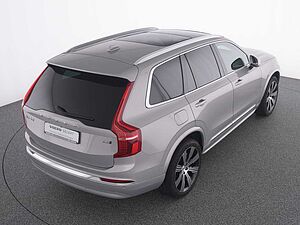 Volvo  XC 90