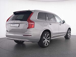 Volvo  XC 90