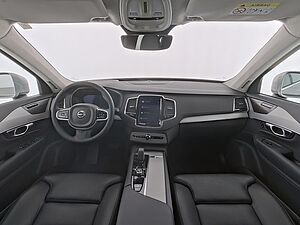 Volvo  XC 90