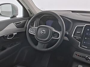 Volvo  XC 90