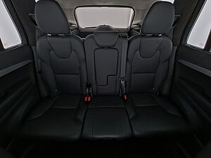 Volvo  XC 90