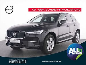 Volvo  XC 60