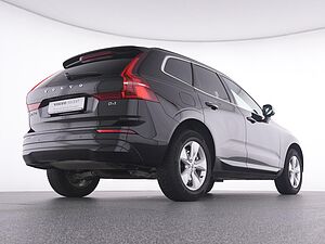 Volvo  XC 60