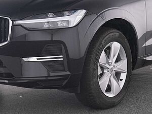 Volvo  XC 60