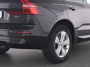 Volvo  XC 60