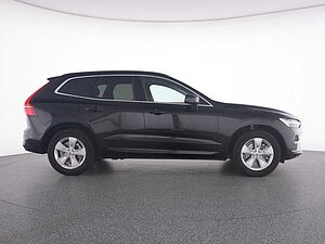 Volvo  XC 60