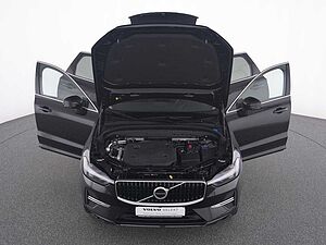 Volvo  XC 60