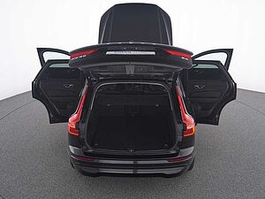 Volvo  XC 60