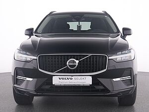 Volvo  XC 60