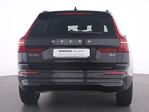 Volvo  XC 60