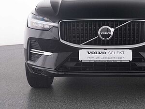 Volvo  XC 60