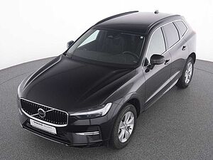 Volvo  XC 60