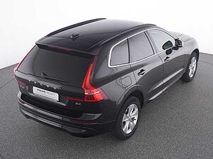 Volvo  XC 60