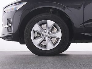Volvo  XC 60