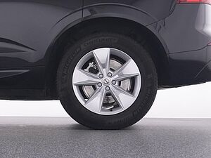 Volvo  XC 60