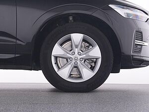 Volvo  XC 60