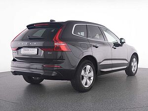 Volvo  XC 60