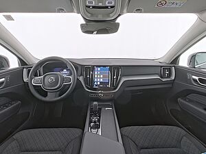 Volvo  XC 60