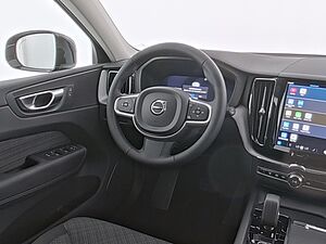 Volvo  XC 60