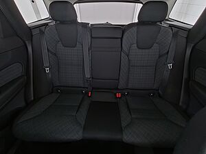 Volvo  XC 60