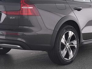 Volvo  CC