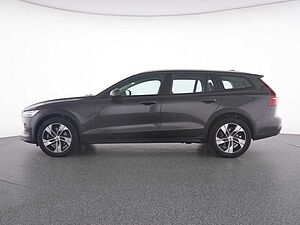 Volvo  CC
