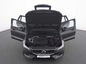 Volvo  CC