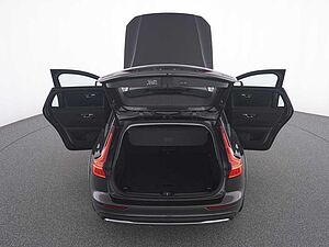 Volvo  CC