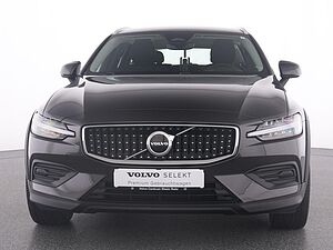Volvo  CC
