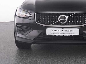 Volvo  CC