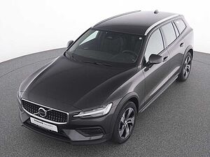 Volvo  CC