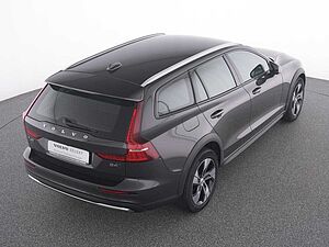 Volvo  CC
