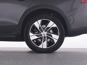 Volvo  CC