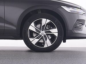 Volvo  CC