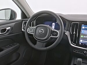Volvo  CC
