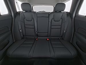 Volvo  CC