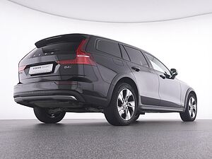 Volvo  CC