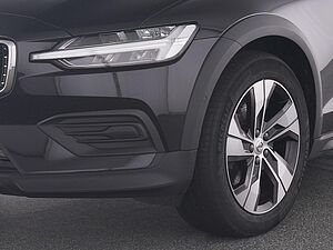 Volvo  CC