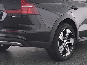 Volvo  CC