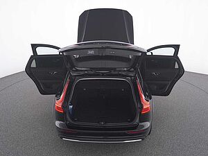 Volvo  CC